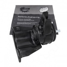 Support moteur Suzuki SWIFT