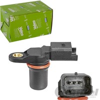 Valeo Nockenwellensensor Passend FüR Dacia Duster Logan Sandero Nissan Almera