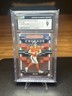 2024 Rookies & Stars BO NIX Crusade CGC 9 Rookie #CBNX Denver Broncos