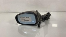Retroviseur gauche (ou coque) Alfa Romeo ALFA 159