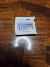 Mario Kart 7 3ds Cart Only Tested And Working