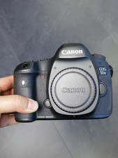 Canon EOS 5DS Digital SLR DSLR Camera (Body Only) with Accessories 95%New