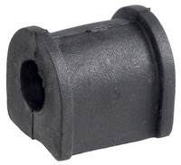 Stabilisatorlager Stabilager Buchse Stabilisator A.B.S. 271203 FüR YS3E Saab Tid