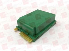 HONEYWELL R7247A-1005 / R7247A1005 (NEW IN BOX)