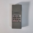 Foto 1 di 8