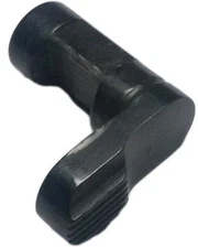 FIE (Tanfoglio) Titan II,  .380 acp. Takedown Lever