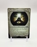 Faramir, Field Commander Uncommon MTG Lord Of The Rings - Tales Of Middle Earth 
