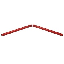 Nierenstreben V Brace F�r BMW E90 E91 E92 E93 320i 320d 323i 325i 328i 330i 335i