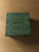 Authentic Reversible Gucci Interlocking G Buckle Belt, Signature