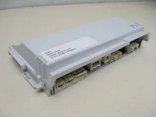 OEM Miele Power electron.unit ELFU 3100 11670010   New Open Box.