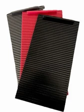 3D PRINTED 2004-2008 Acura TL Cup Holder Slider Cover. 3 colors to choose from