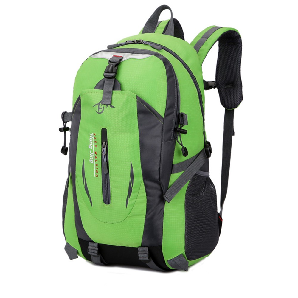 bern prescott bike helmet women& 39 Fremont DVRT | Helmets JUNE25-PROMO The Nina DVRT features Color:Forest Cordura MOUNTAINTOP 70L Internal Frame