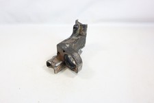 Support de guidon droit d'origine STIHL TS460 cutter 4221 791 1900