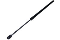 Maxgear 12-2298 Gasfeder, Koffer-/Laderaum Links Rechts FüR CitroËN