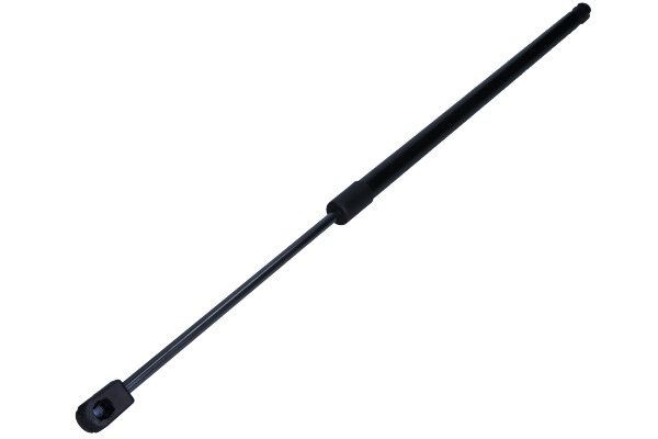 Maxgear 12-2298 Gasfeder, Koffer-/Laderaum Links Rechts FüR CitroËN-image