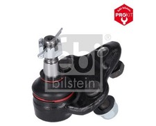 Rotule de suspension Toyota RAV4 II