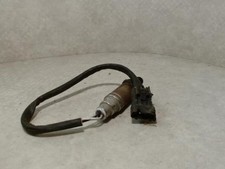 Sonde lambda Citroen ZX