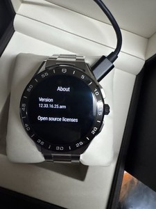 TAG Heuer Connected E3 | eBay