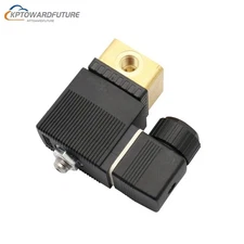 Solenoid Valves For IR Ingersoll Rand Air Compressor 54774302 22289797