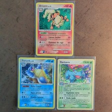 pokemon platinum card prices Nintendo DS Version : Video Games Description coming soon... pokemon platinum card list price