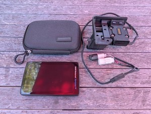 Bmw Motorrad Navigator VI | eBay