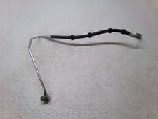 2018-2024 Audi S5 Front Ac Refrigerant Liquid Sunction Hose 8w0816741am Oem 2018-2024 Audi S5 Front Ac Refrigerant Liquid Sunction Hose 8w0816741am Oem