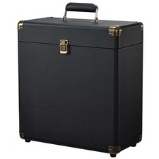 Costravio Vinyl Record Storage Record Holder Display Box Album Storage Moving...