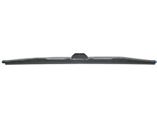 For 2018-2019 Ferrari 812 Superfast Wiper Blade Left Trico 93833FHMF