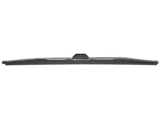 For 2018-2019 Ferrari 812 Superfast Wiper Blade Left Trico 93833FHMF