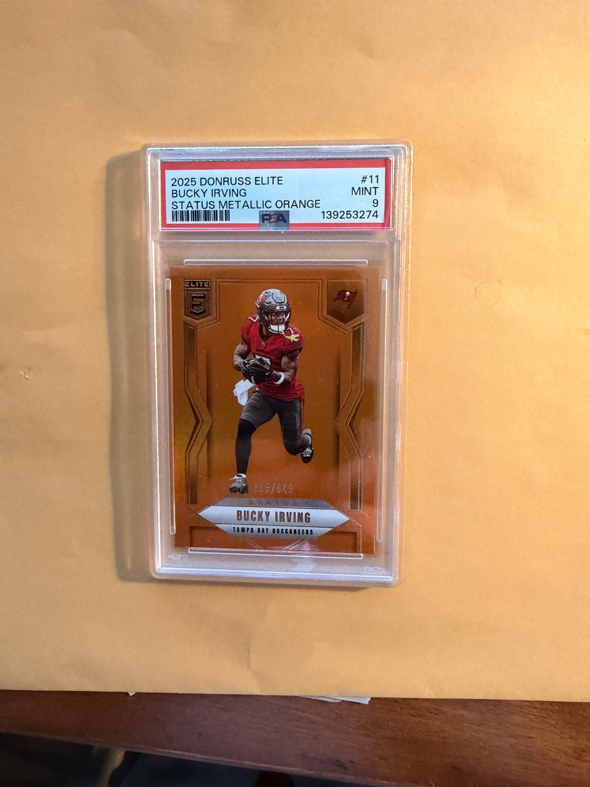 Ebay Item For Sale