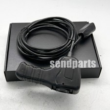 83665 Winch Remote Control For Warn M8000 M10000 M12000 Hs9500 Winch Controller 83665 Winch Remote Control For Warn M8000 M10000 M12000 Hs9500 Winch Controller