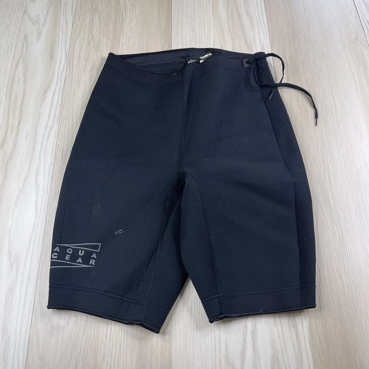 mens neoprene shorts products for sale | eBay