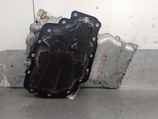 Moteur Chevrolet CRUZE
