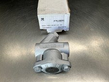 Gestra MK45-1 Thermostatic steam trap DN20 GM-NPT 3/4", 725140071