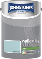 Johnstones Johnstone