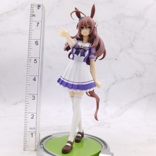 #Y2153 Uma Musume Pretty Derby Figure Japanese Anime