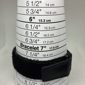 Vintage Timex Shenmue Expedition Ryo Watch Sega Dreamcast White - Runs, READ!