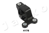 Motorlager Japko GOJ4178 FüR Jazz Honda 2 DSI GD5 GE2 Idsi GD1 GD2 GE3