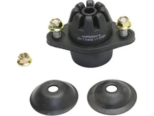 Replacement AP 13VB78D Rear Right Strut Mount Fits 2000-2005 Pontiac Bonneville