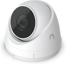 Ubiquiti G5 Turret Ultra 2K HD PoE Security Camera (UVC-G5-Turret-Ultra)