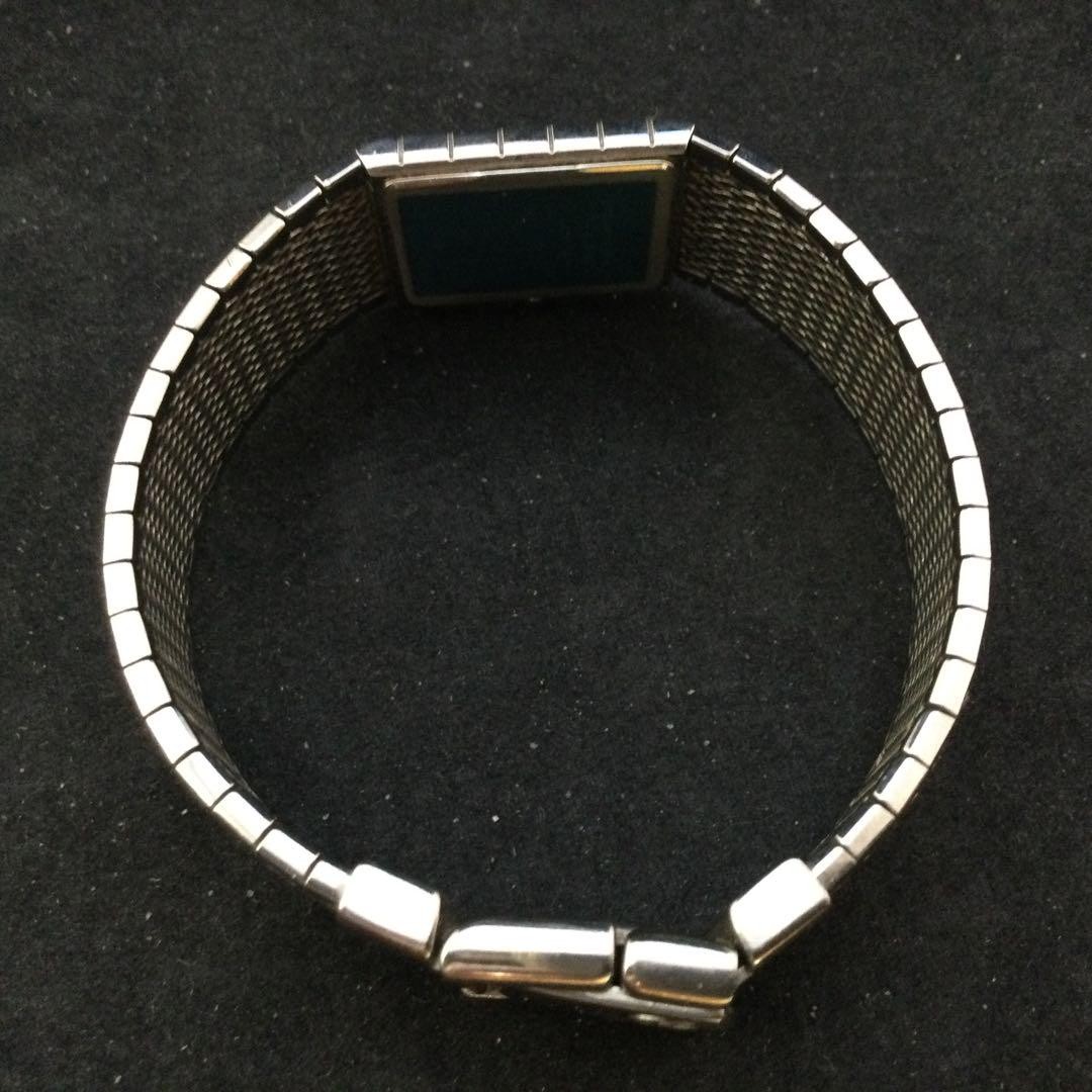 セイコー クレドール 2F70-5510 GKWF118 レディースモデル Seiko Credor 2F70-5510 Gkwf118 Women'S Model | eBay