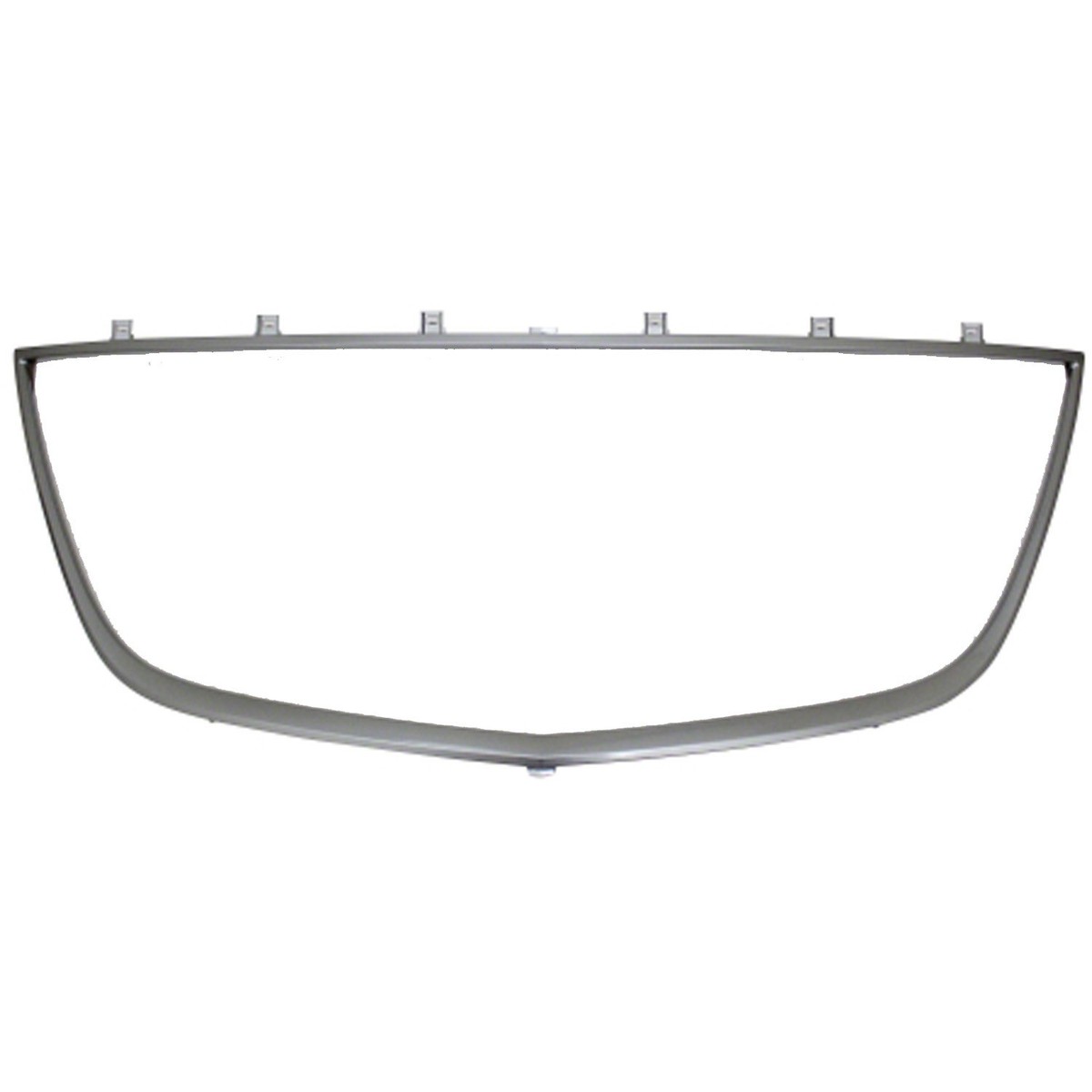 MA1202102 Grille Shell Fits 2010-2012 MAZDA Cx9 for sale online | eBay