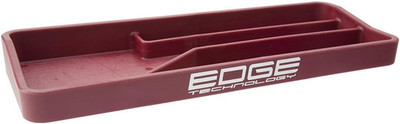 29-000 Mill Organizer   Compact Workspace Tray for Calipers, End Mills and Drill