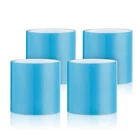 Resin Tapes for Jewelry, Seamless Sticky Paper Tape for Epoxy Resin Molding, Tra