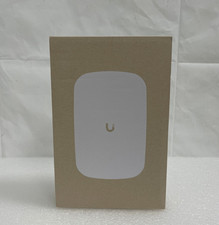 Ubiquiti UniFi Access Point WiFi 6 Extender U6-Extender-US 