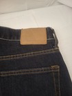aeropostale jeans men 28x32 Skinny Jeans. Dark Blue — photo 8