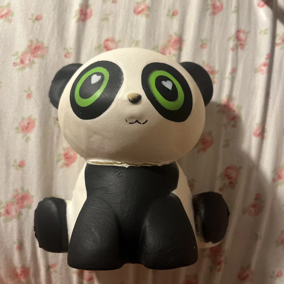 Lote Squishies - 14 Piezas de (algunas están parcialmente rasgadas) Foto 2 de 4