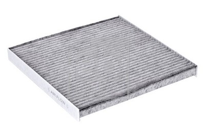 For Febi FE180015 Filter, Cabin Air FE180015 Cabin Filter with Activated Carbon