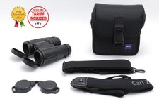 [Quasi inutilizzato con cinturino] Binocolo Carl Zeiss Victory 8x32 T* FL...