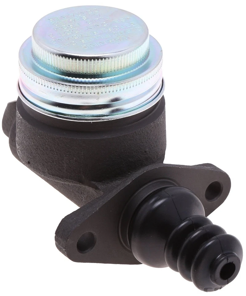 Cilindro maestro de freno para STUDEBAKER 8E10 8E12 8E12D CHAMP 1963-1964 RA/506DM Foto 3 de 4